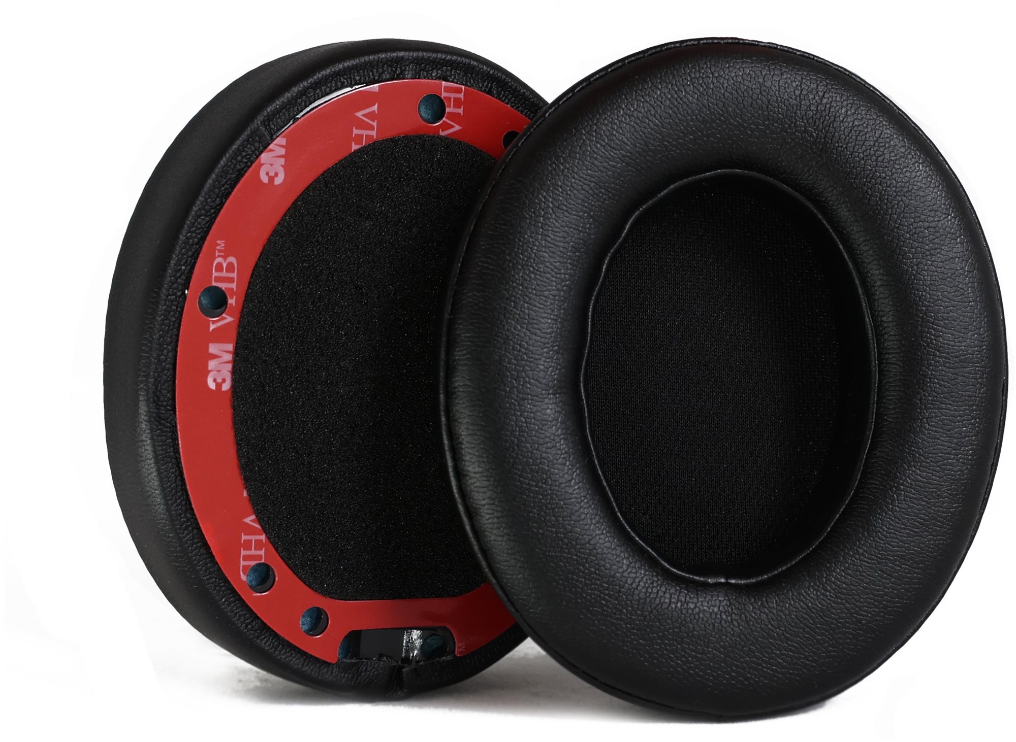 Veles-X EPBStudio