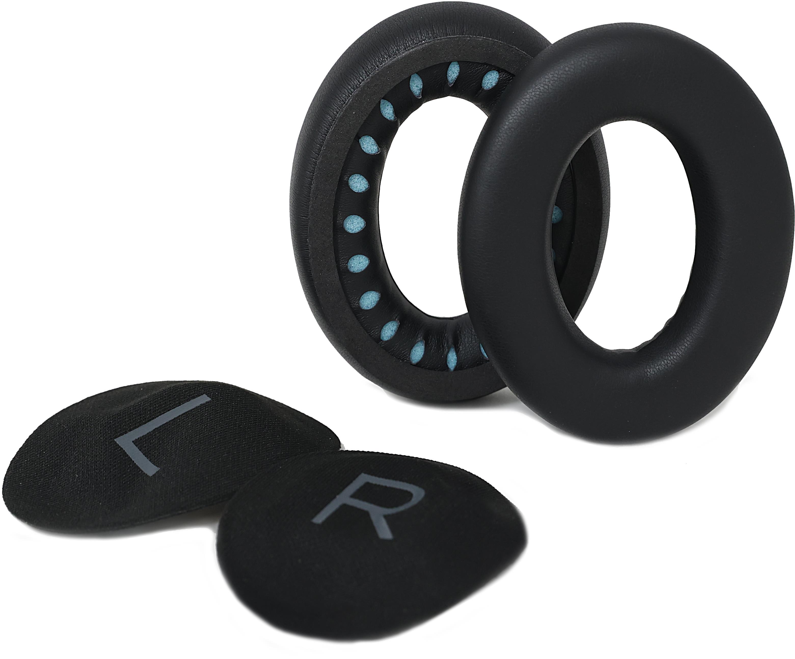 Veles-X QuietComfort 45