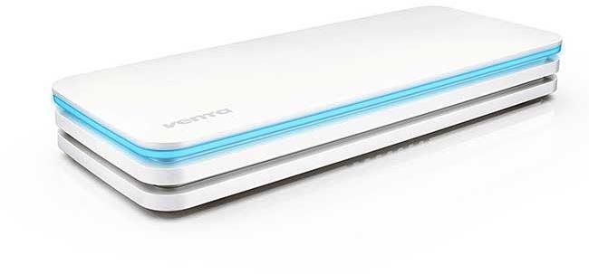 VENTA AS150 AirSense PRO