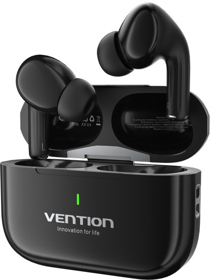 Vention ECHO LITE E11 Black