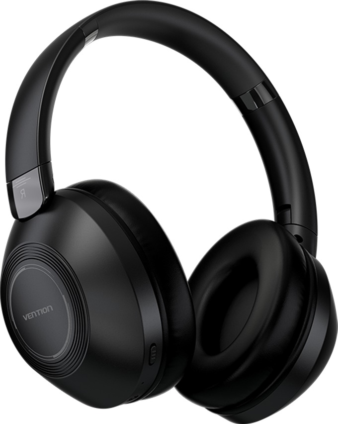 Vention SoundMate S11 Black