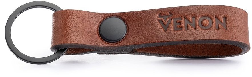 Venon Luca Classic Brown/Black