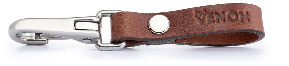 Venon Luca Active Brown/Silver