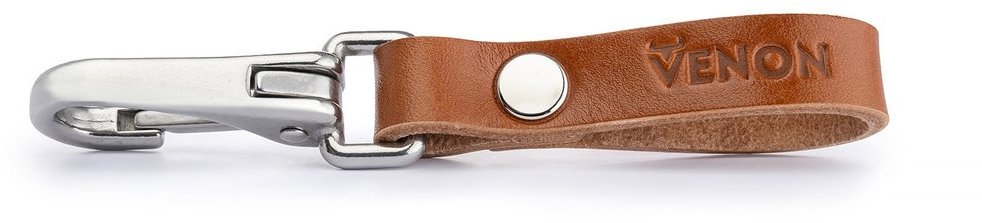 Venon Luca Active Cognac/Silver
