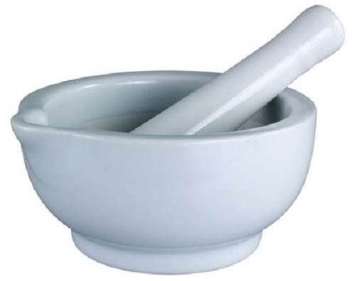 BANQUET Collezione Bianca A02698
