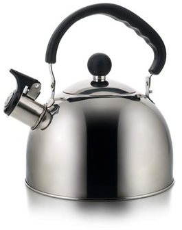 BANQUET Konvice nerezová BRAGA 2l