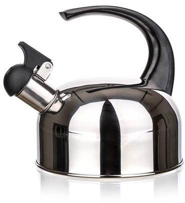 BANQUET Konvice nerezová CARA 1.3l