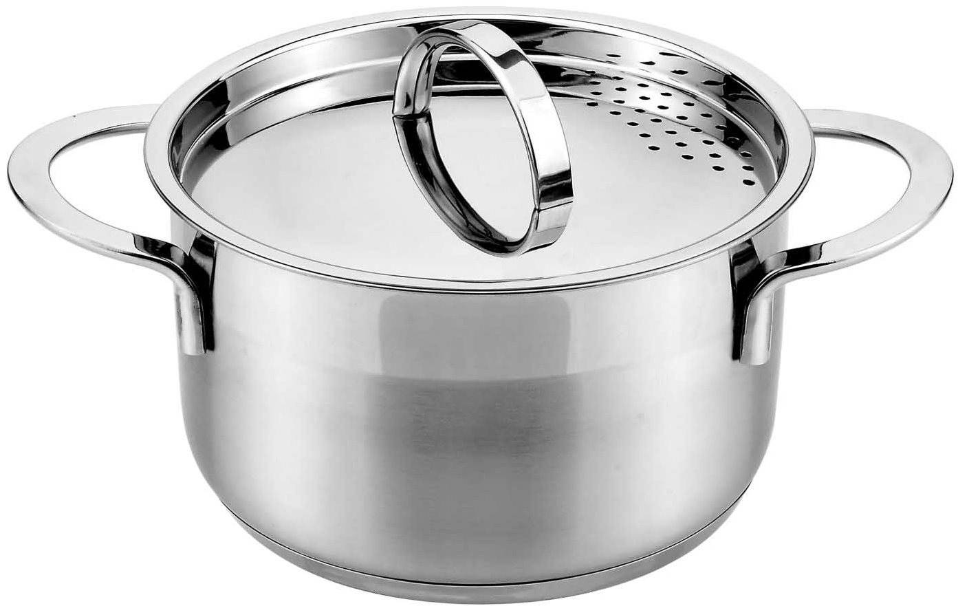 BANQUET Cassida new Line A03011