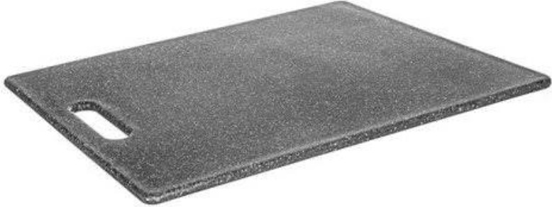 BANQUET krájecí prkénko GRANITE A11939