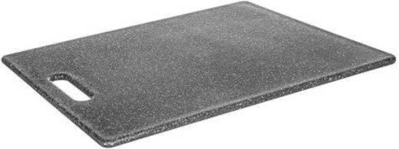 BANQUET krájecí prkénko GRANITE 36,3x27,5x0,75cm A11941
