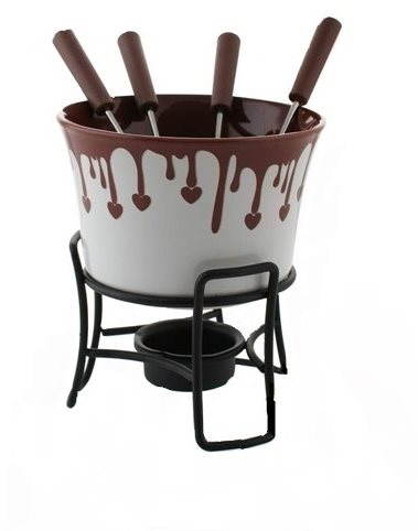 BANQUET 6ks CHOCO DARK A11612