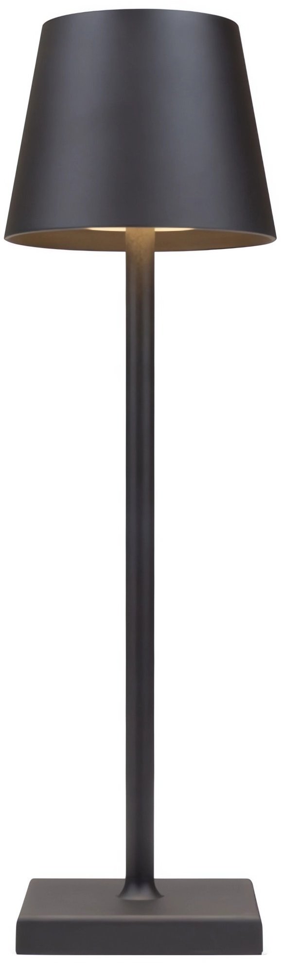 Verk 12314 Dotyková LED lampa