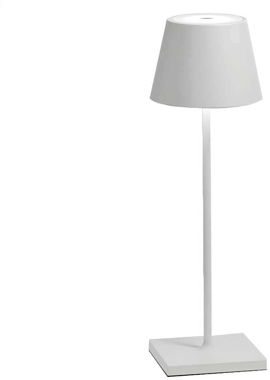 Verk 12314 Dotyková LED lampa
