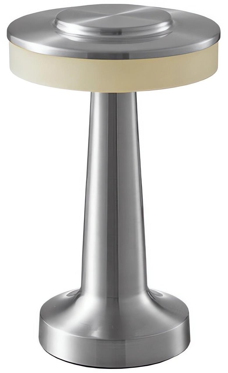 Stolní lampa Verk 12309