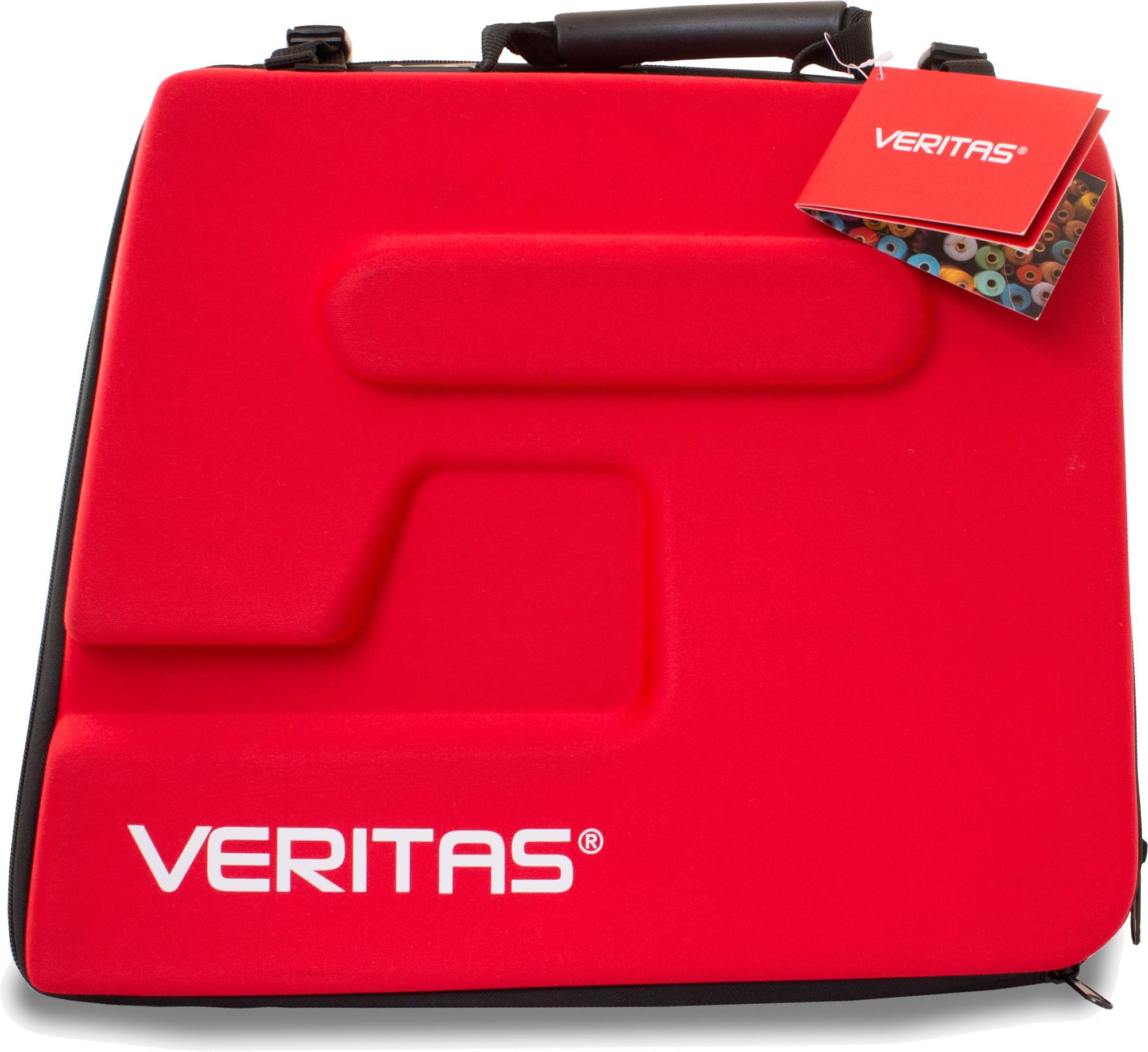 Veritas kufr 1225 S