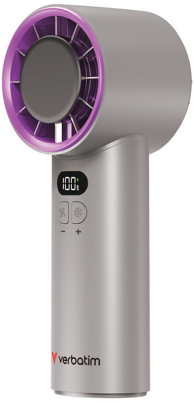 Verbatim 32342 Cool 'n' Go Ice Touch