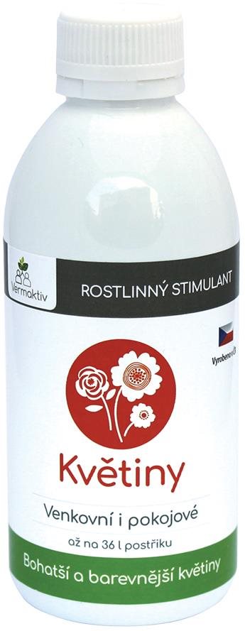 VERMAKTIV Stimul – Květiny 250 ml