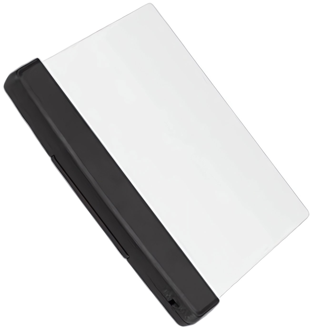 Verk 04130 LED lampa na čtení knih