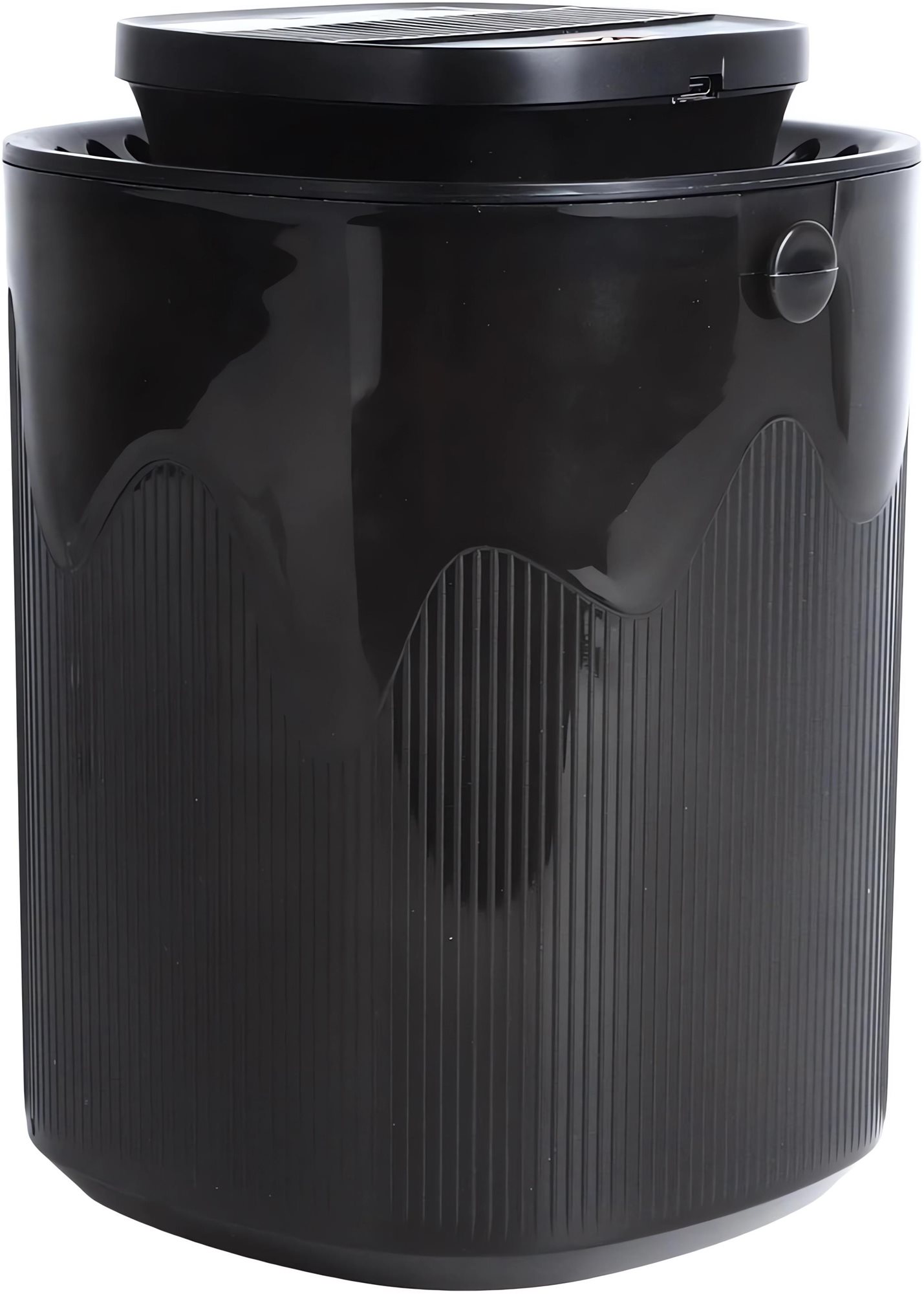 Verk 24505 černý