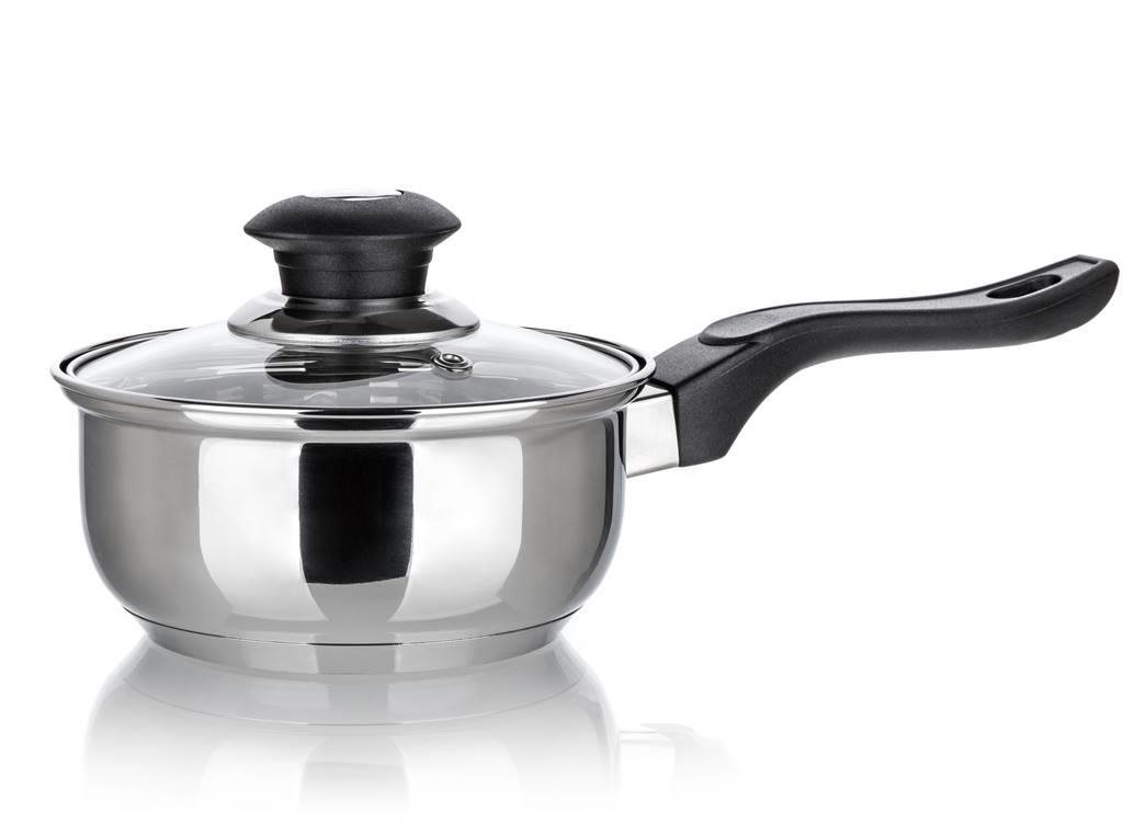 Vetro-Plus Super Value 14 cm, 0,8 l