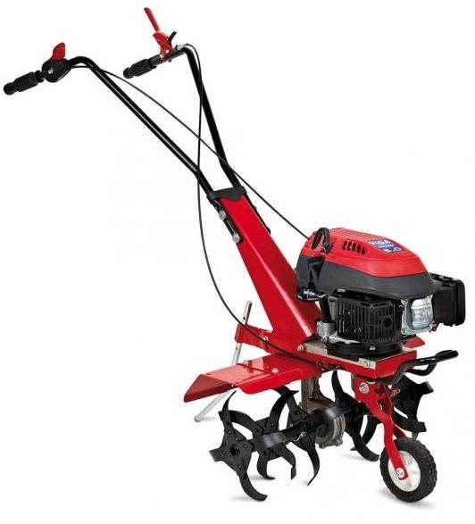 VEGA Kultivátor benzínový MULTI 36-60