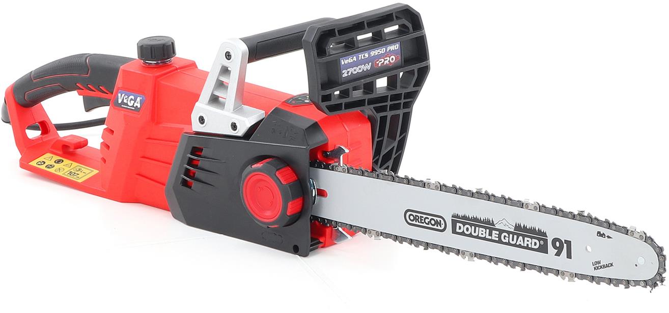 VEGA Řetězová pila elektrická TCS9950 PRO