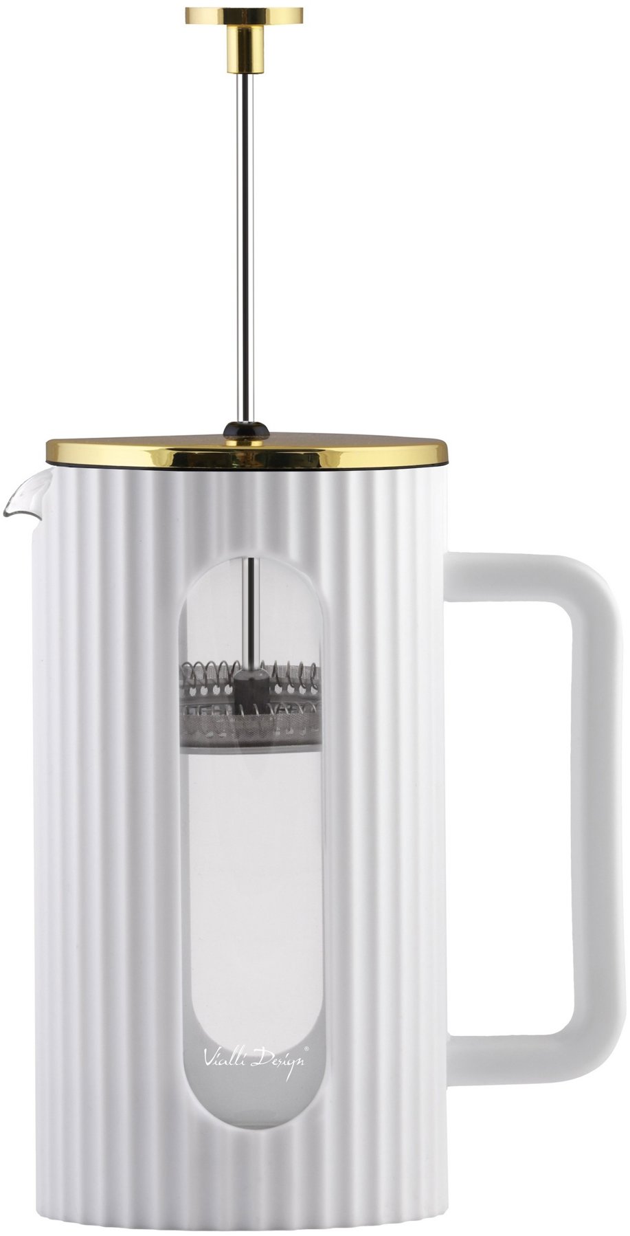 Vialli Design Livio 1708 1000 ml
