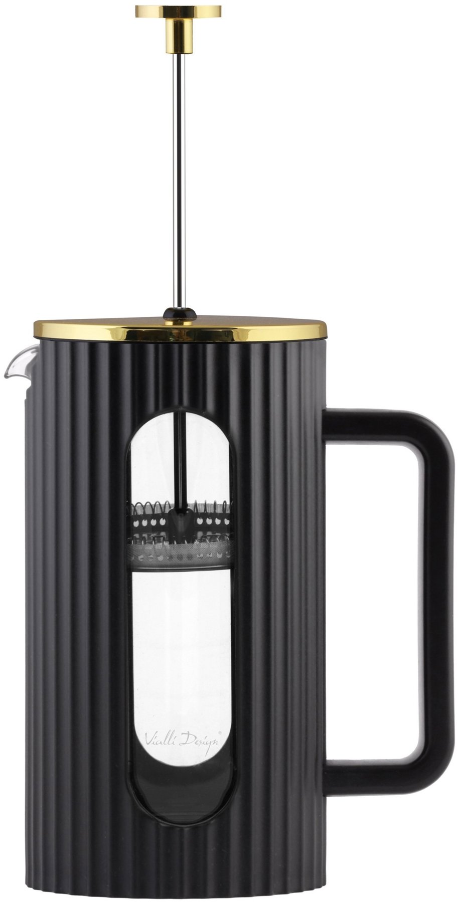 Vialli Design Livio 1715 1000 ml