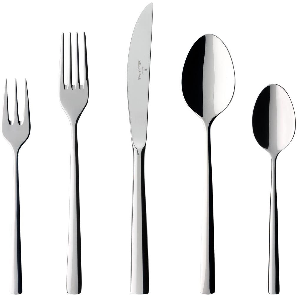 VILLEROY & BOCH PIEMONT, 30 ks