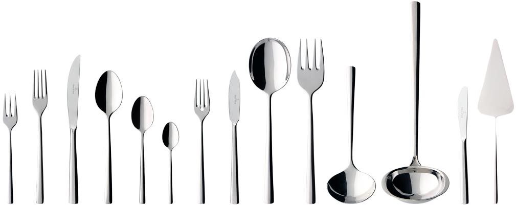 VILLEROY & BOCH PIEMONT, 113 ks