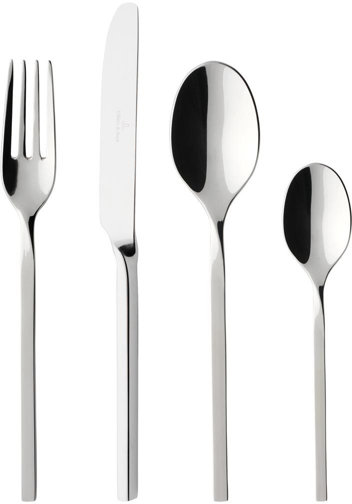 VILLEROY & BOCH NEW WAVE, 24 ks