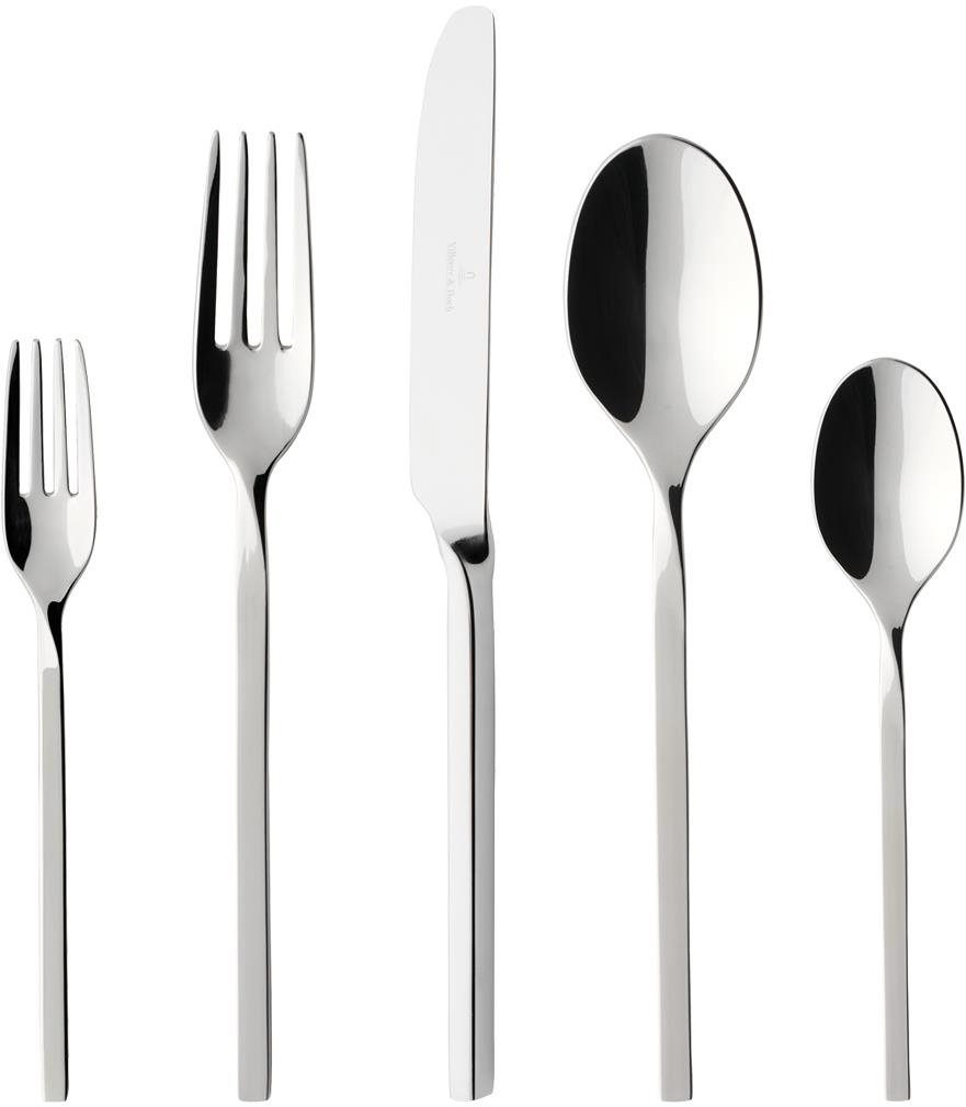 VILLEROY & BOCH NEW WAVE, 30 ks
