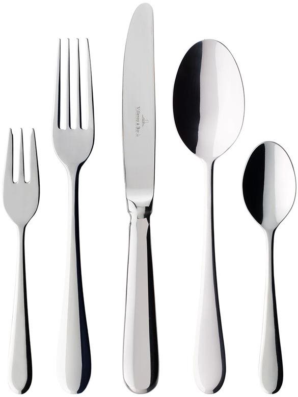 VILLEROY & BOCH OSCAR, 30 ks