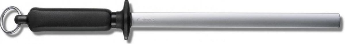 Victorinox Brousek diamantový 23 cm oválný