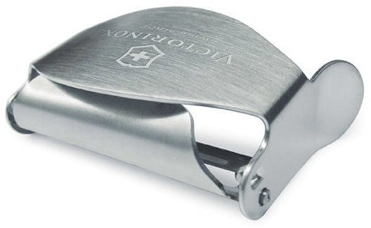 Victorinox Nerezová škrabka