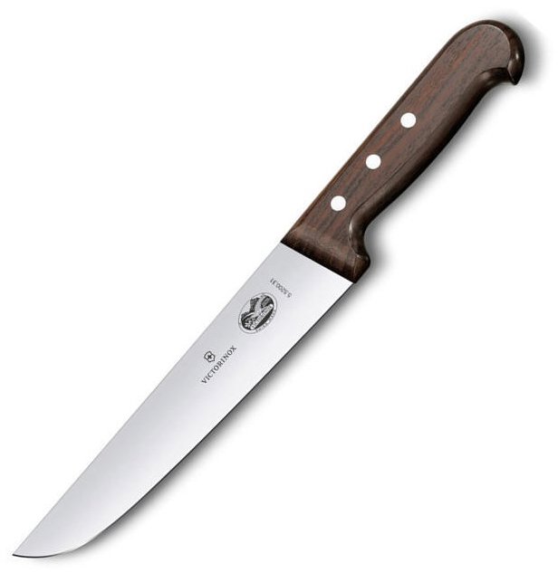 Victorinox 31 cm dřevo