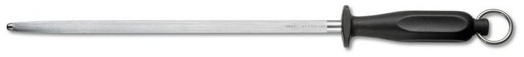 Victorinox Ocílka plast 30 cm oválná