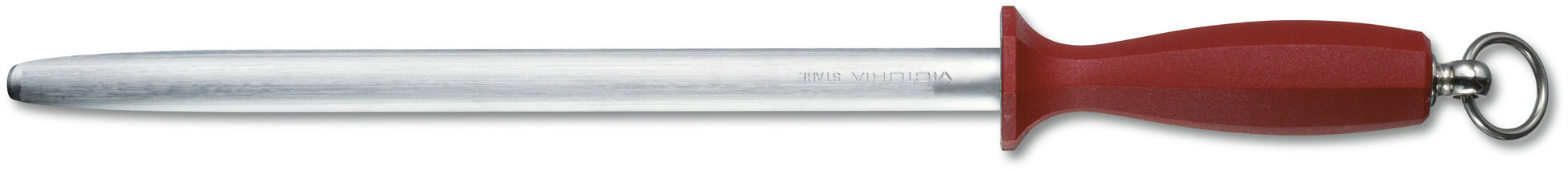 Victorinox Ocílka plastová 30 cm ovál
