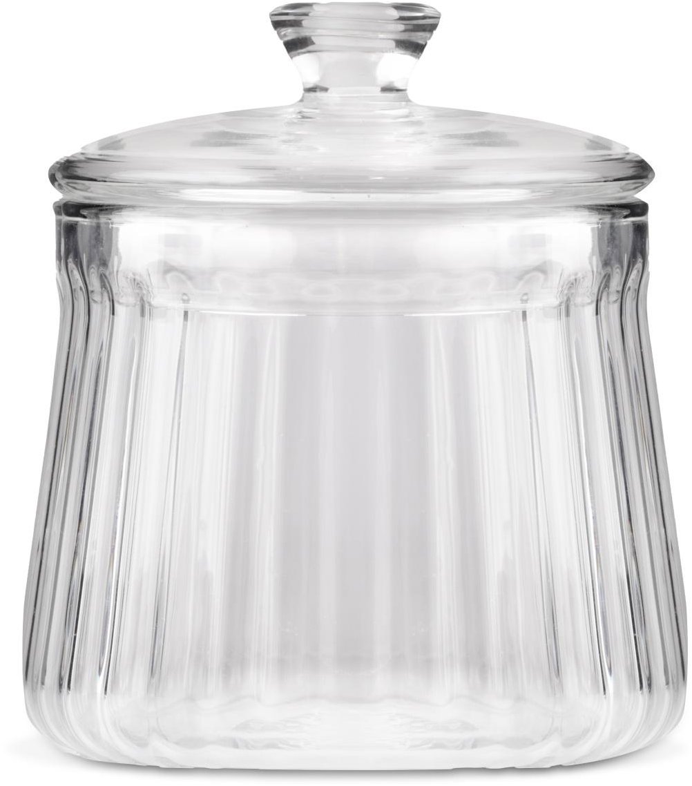 Vialli Design Cukřenka 250 ml, MIA 1098