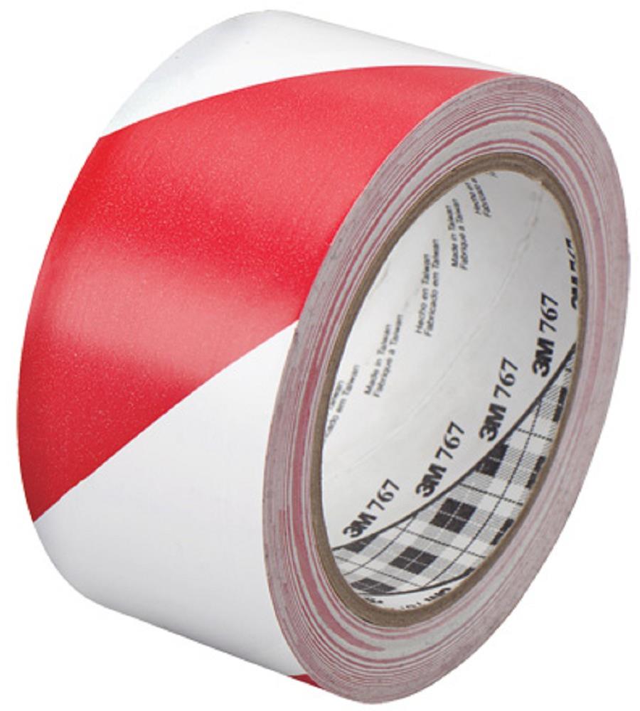 Nelepící pásky Vikpap