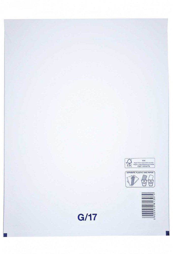 Obálky VIKPAP - kvalitní a odolné obálky pro kancelář nebo domácnost