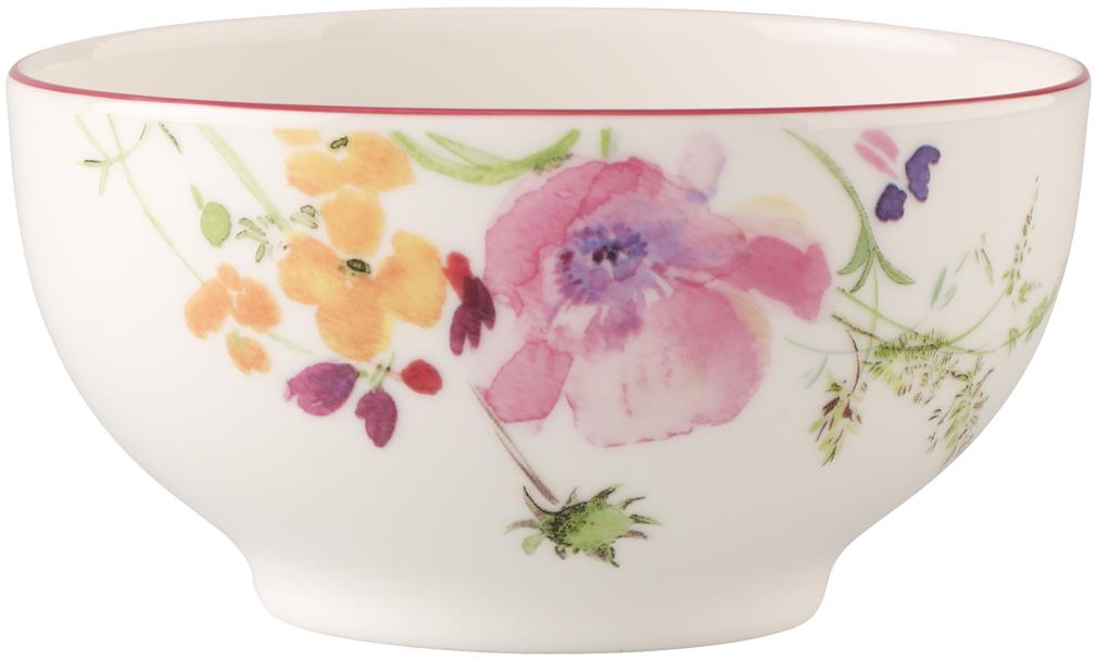Villeroy & Boch Miska Mariefleur, 15 cm
