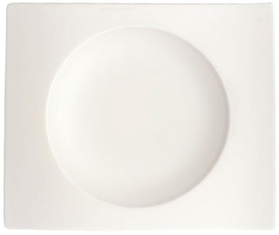 VILLEROY & BOCH Polévkový podšálek New Wave