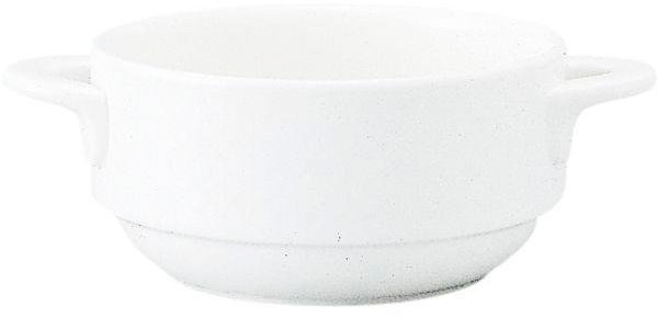 Villeroy & Boch 6 × Miska na polévku 0,27 l Easy