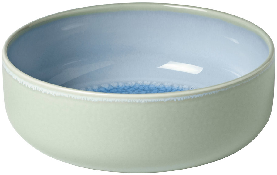 Villeroy & Boch Miska z kolekce Crafted Blueberry 16 cm