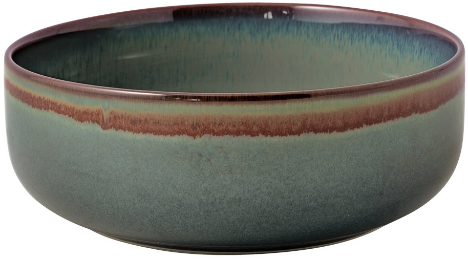Villeroy & Boch Miska z kolekce Crafted Breeze 16 cm