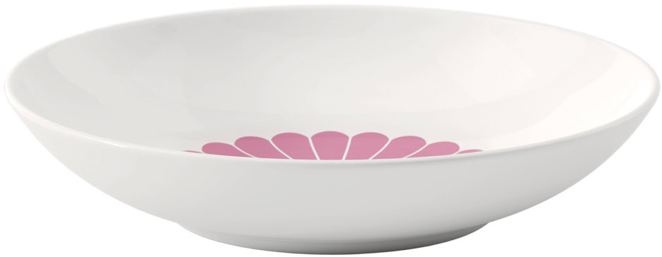 Villeroy & Boch Miska z kolekce Fleur Cassis 620 ml