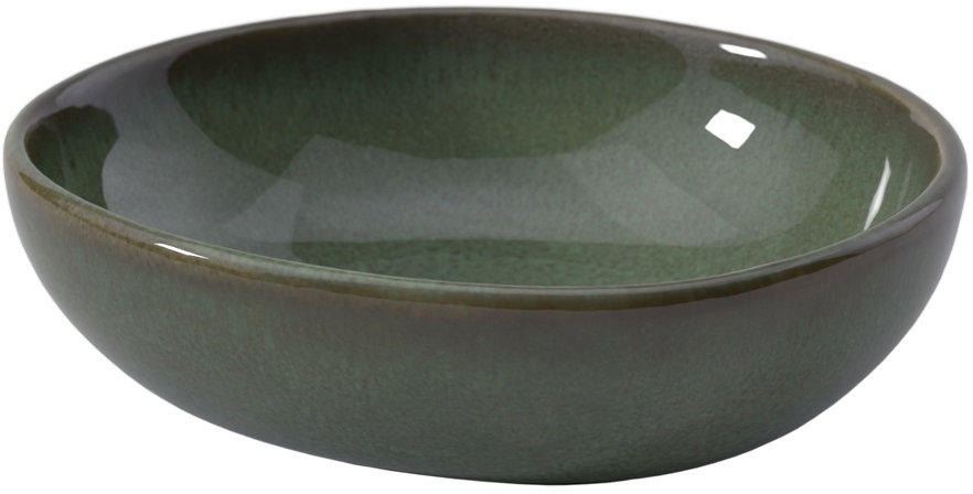 Villeroy & Boch Miska z kolekce Lave Vert 10 cm