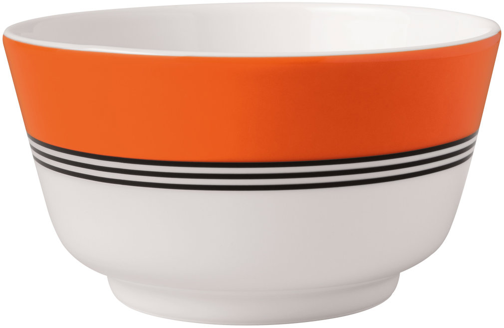 Villeroy & Boch Miska z kolekce Memphis 720 ml