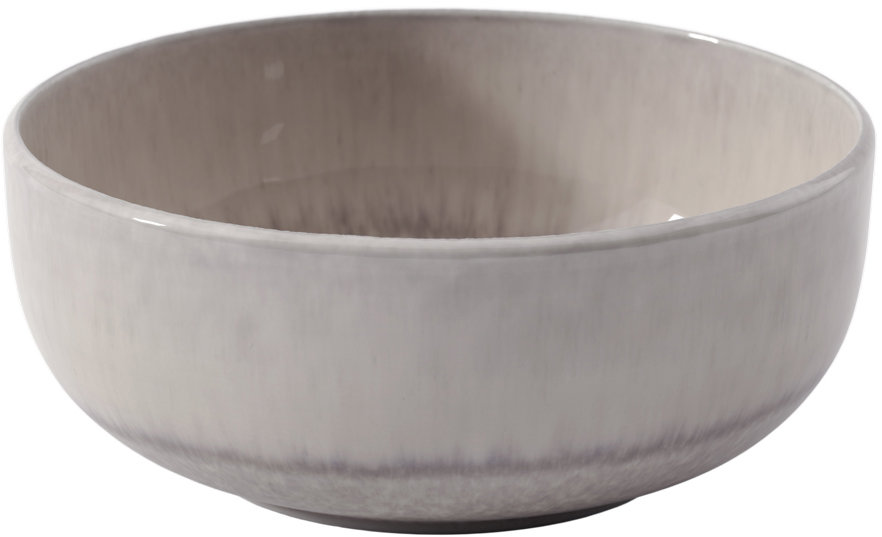 Villeroy & Boch Miska z kolekce Perlemor Sand